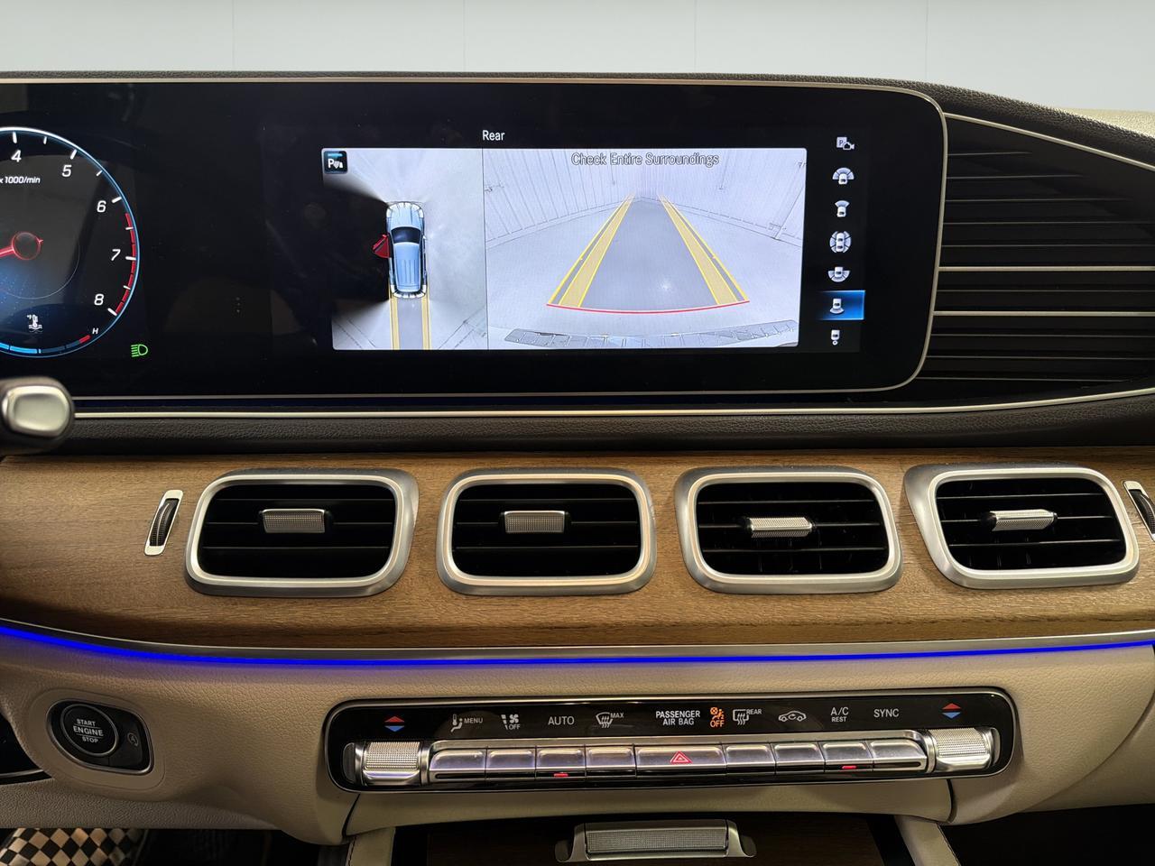 2021 Mercedes-Benz GLE GLE 350 San Antonio TX
