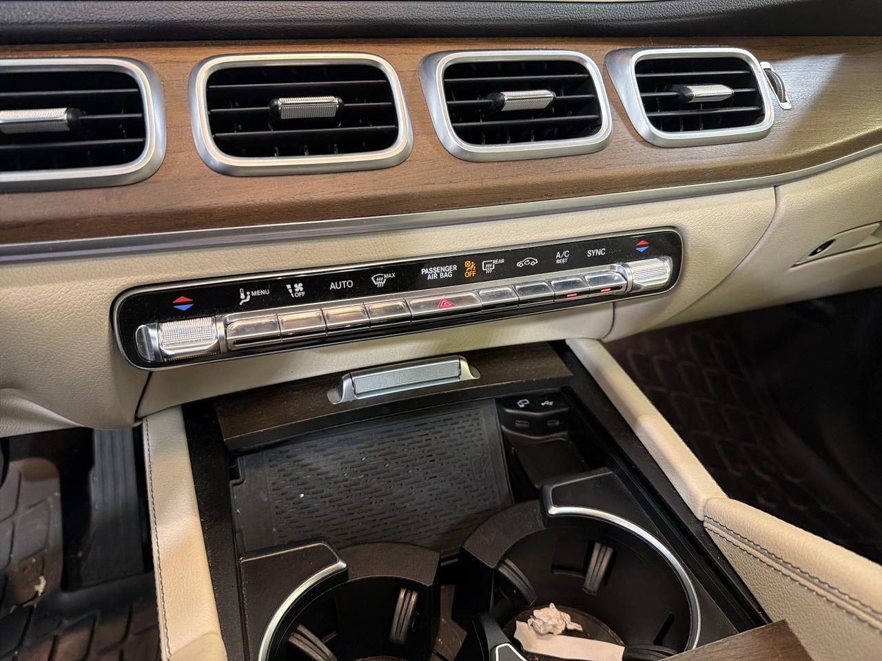 2021 Mercedes-Benz GLE GLE 350 San Antonio TX