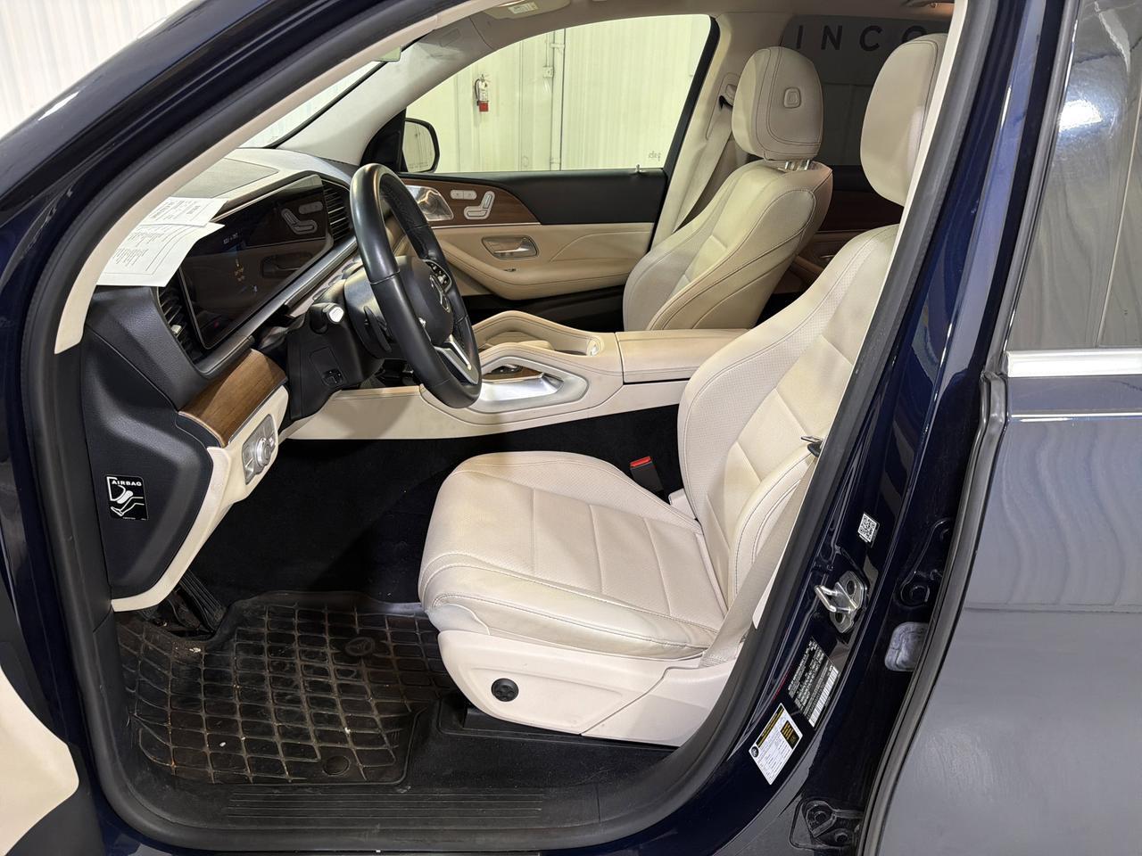 2021 Mercedes-Benz GLE GLE 350 San Antonio TX