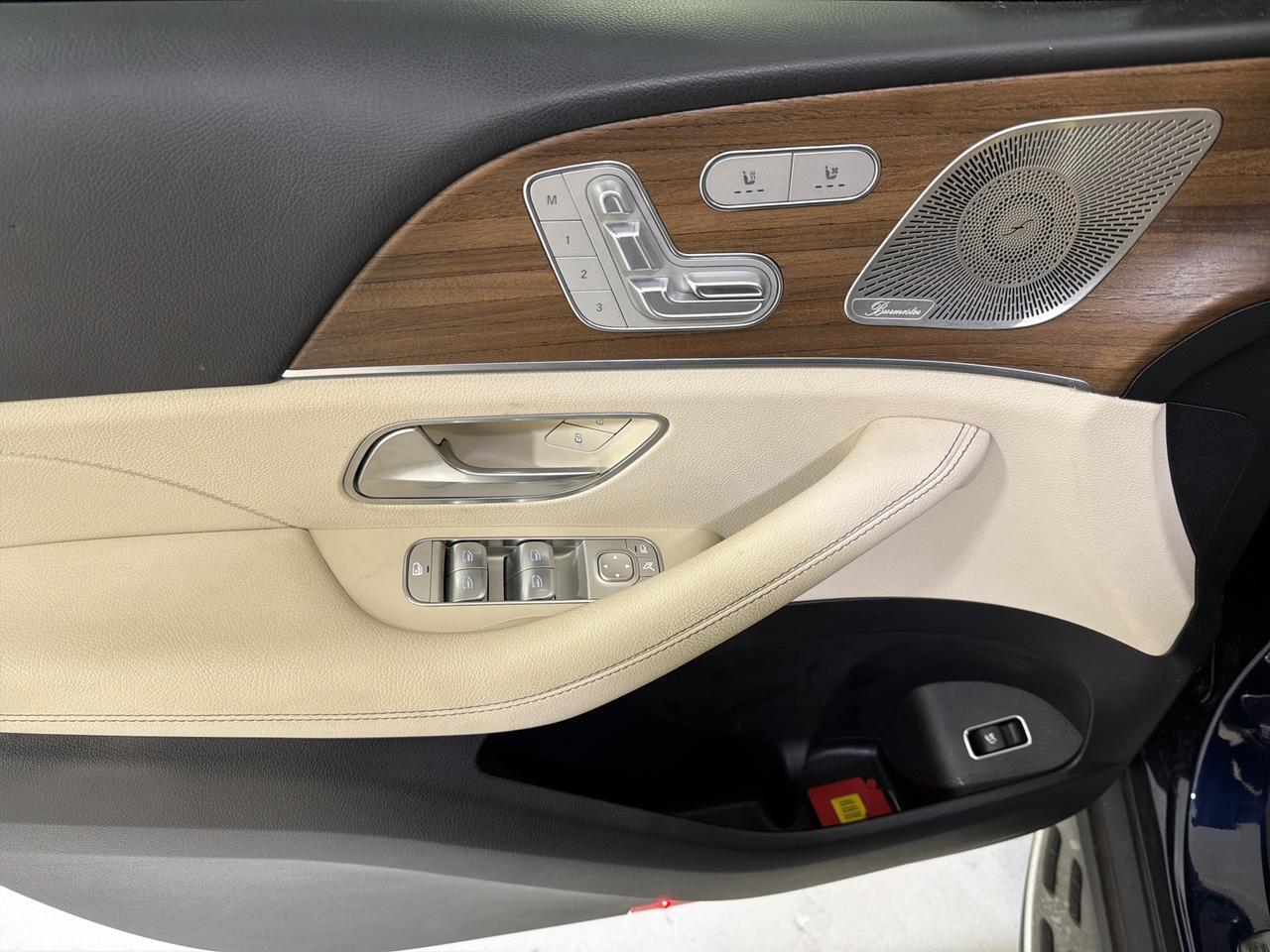 2021 Mercedes-Benz GLE GLE 350 San Antonio TX