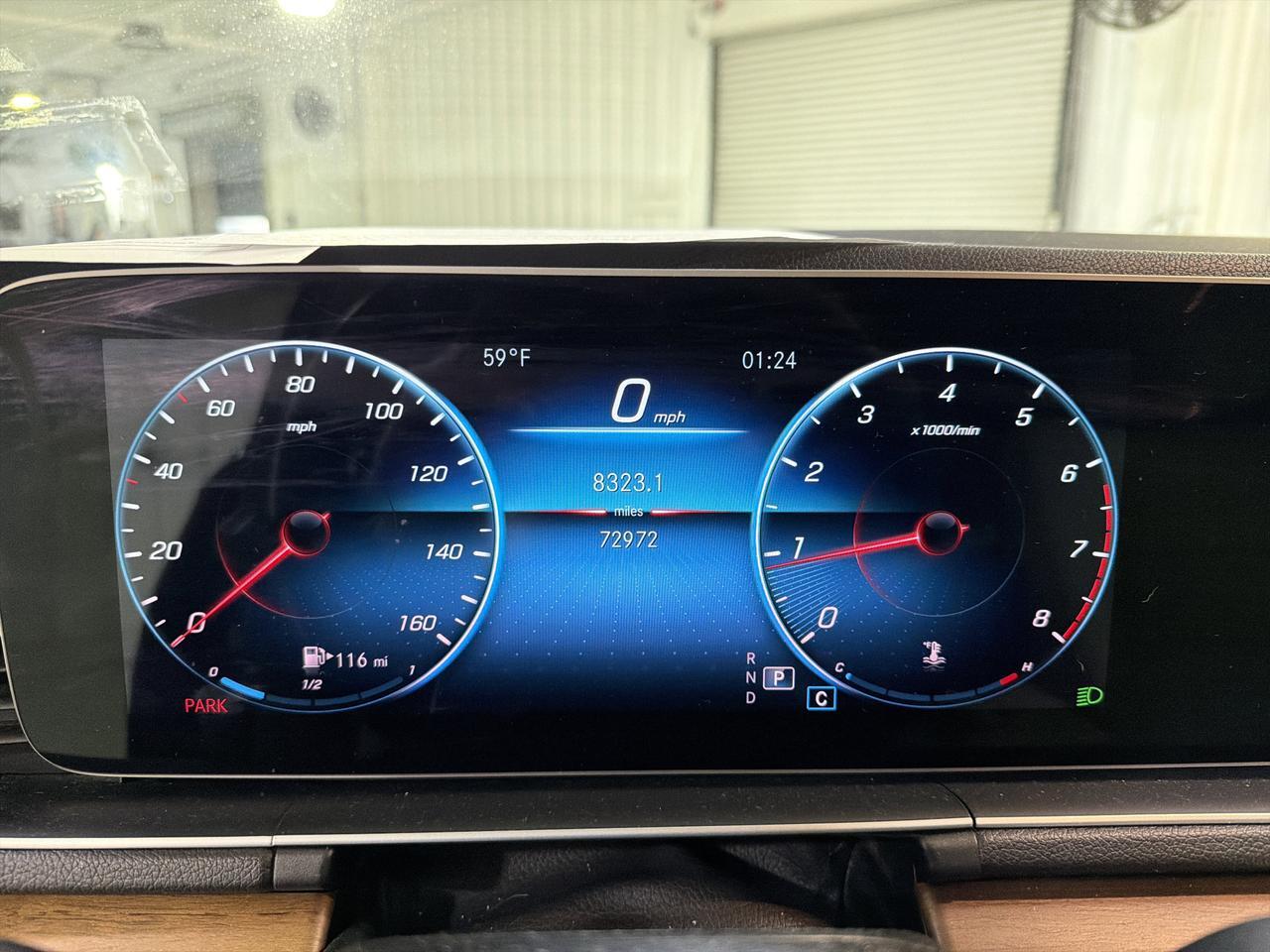 2021 Mercedes-Benz GLE GLE 350 San Antonio TX