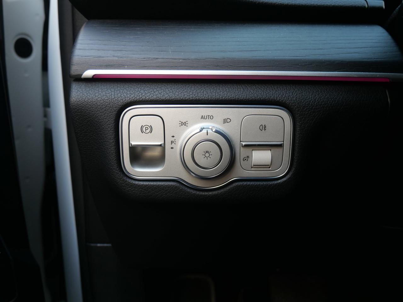 2021 Mercedes-Benz GLE GLE 350 San Juan TX