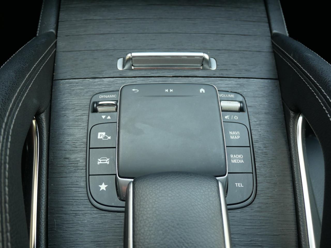 2021 Mercedes-Benz GLE GLE 350 San Juan TX