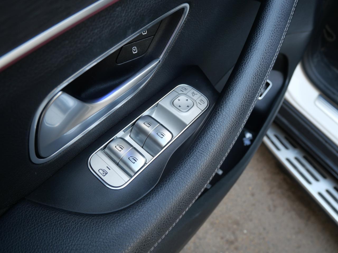 2021 Mercedes-Benz GLE GLE 350 San Juan TX