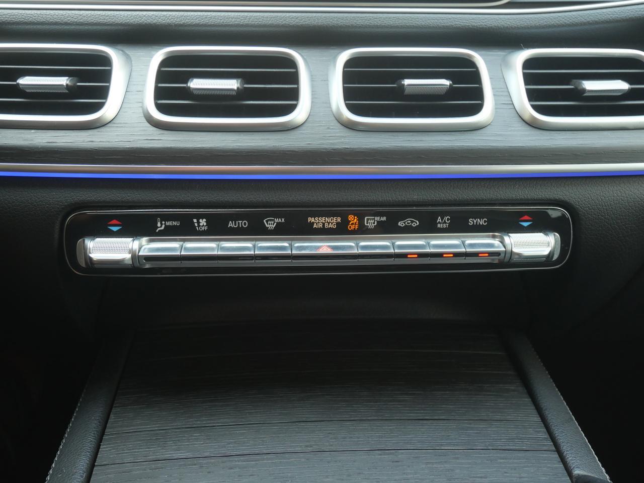 2021 Mercedes-Benz GLE GLE 350 San Juan TX