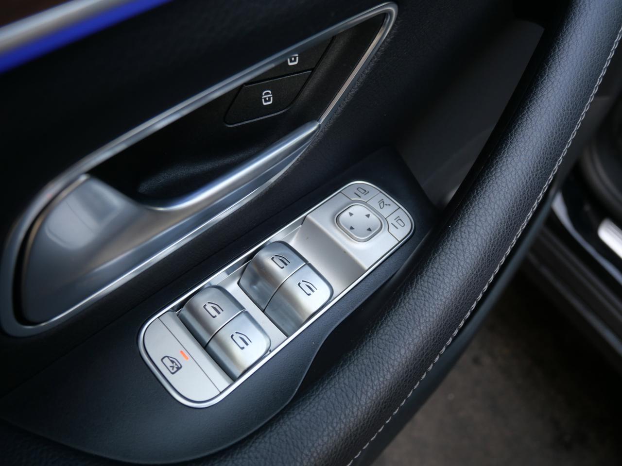 2021 Mercedes-Benz GLE GLE 350 San Juan TX