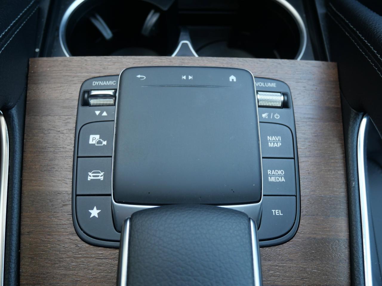 2021 Mercedes-Benz GLE GLE 350 San Juan TX