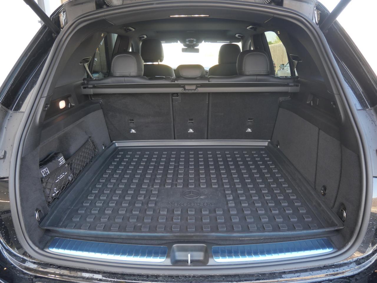 2021 Mercedes-Benz GLE GLE 350 San Juan TX