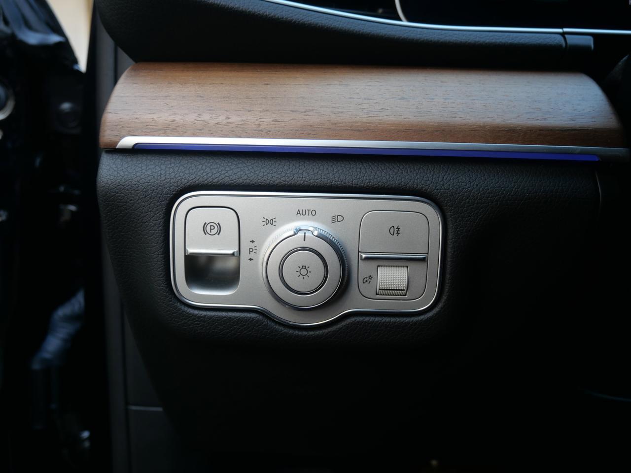 2021 Mercedes-Benz GLE GLE 350 San Juan TX