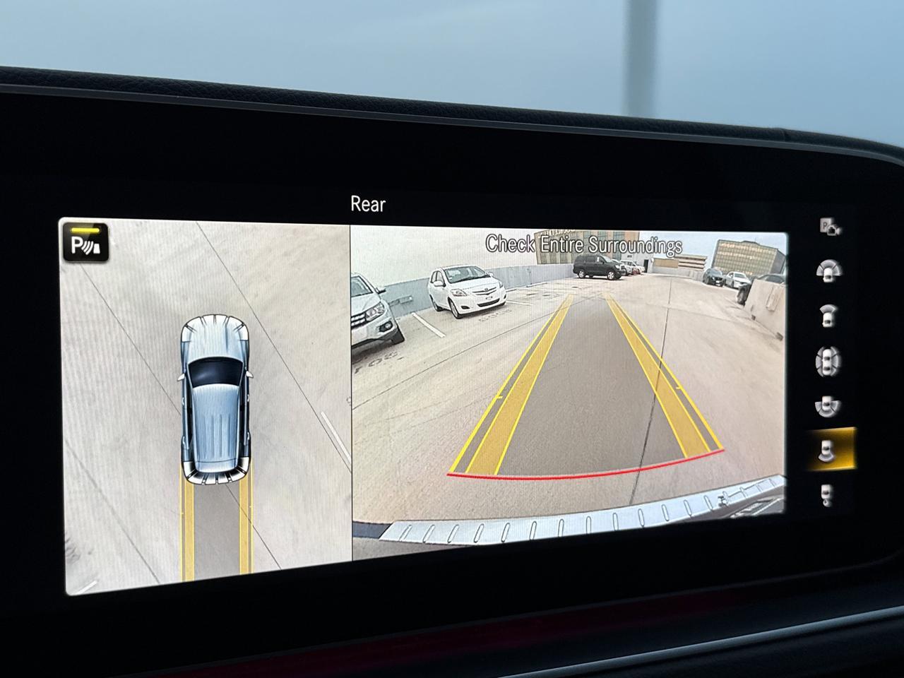 2021 Mercedes-Benz GLE GLE 350 San Antonio TX