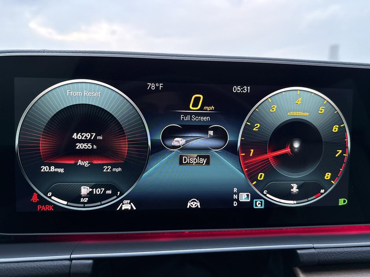 2021 Mercedes-Benz GLE GLE 350 San Antonio TX