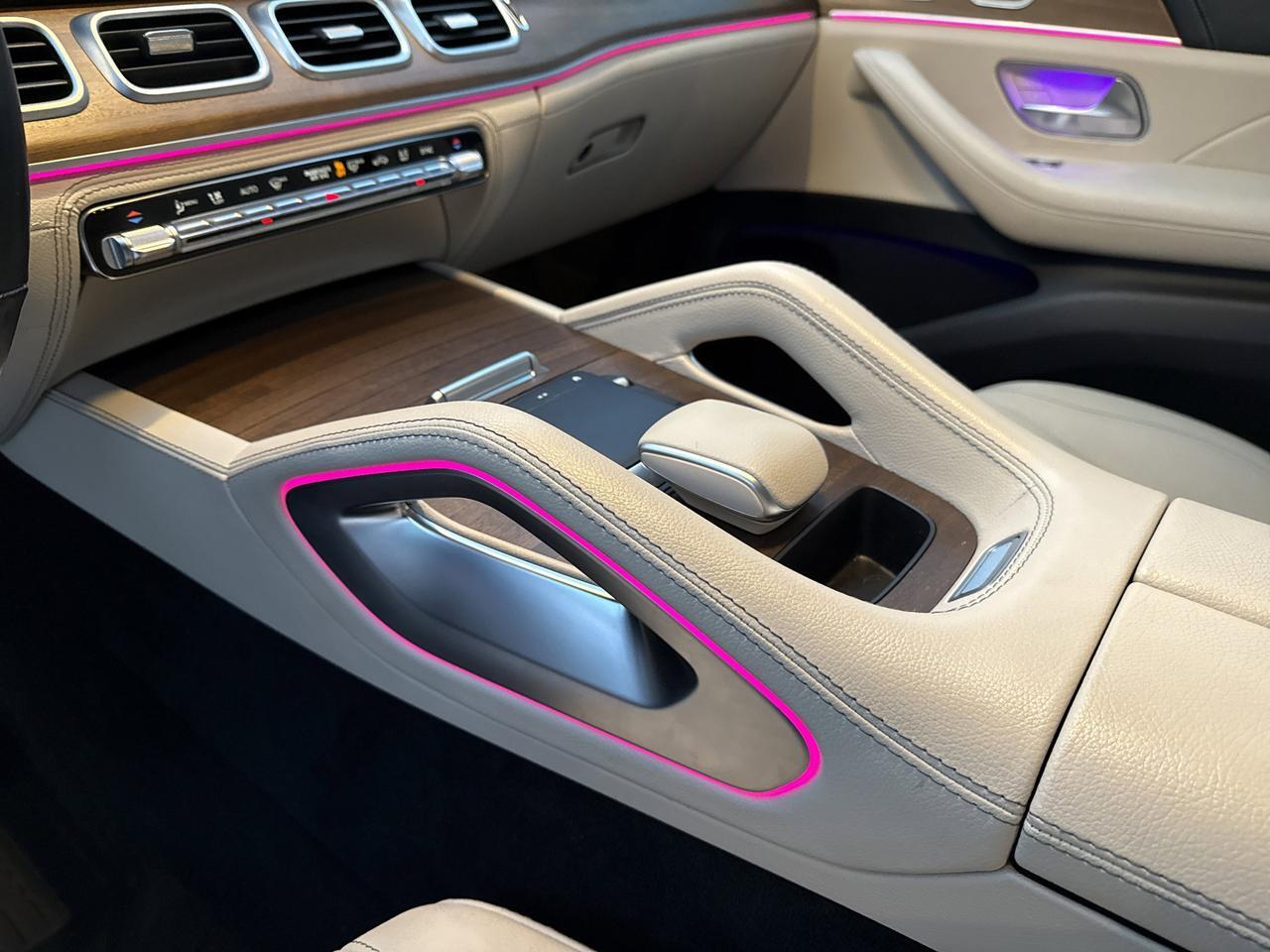 2021 Mercedes-Benz GLE GLE 350 San Antonio TX