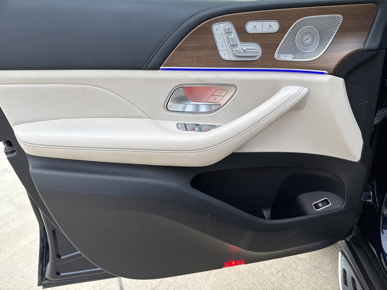 2021 Mercedes-Benz GLE GLE 350 San Antonio TX