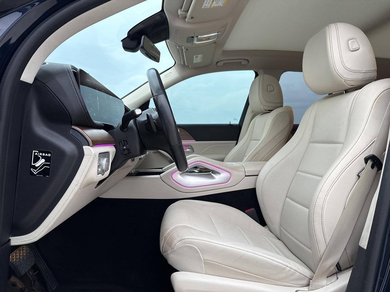 2021 Mercedes-Benz GLE GLE 350 San Antonio TX