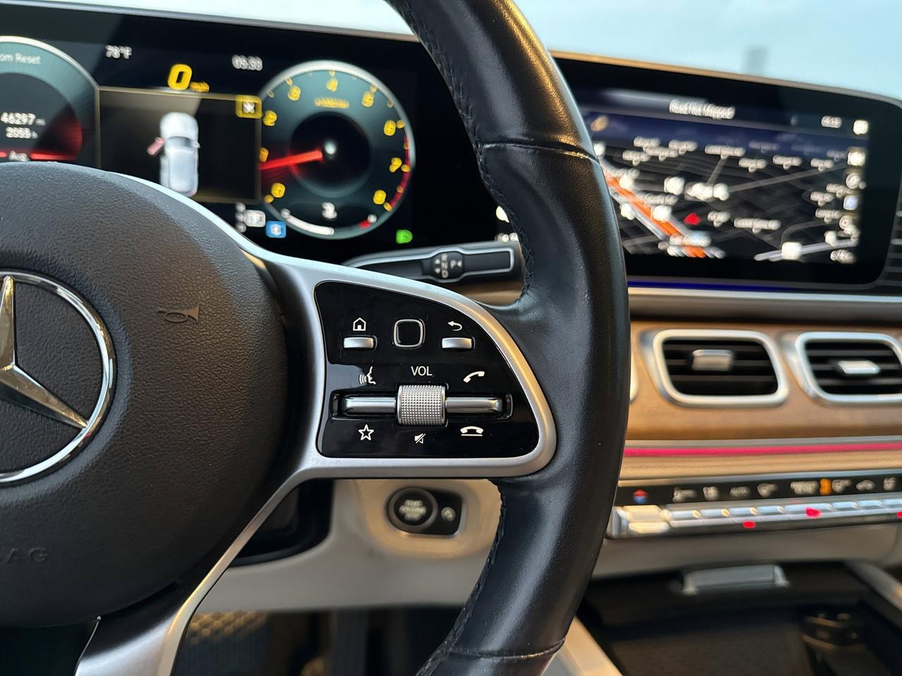 2021 Mercedes-Benz GLE GLE 350 San Antonio TX