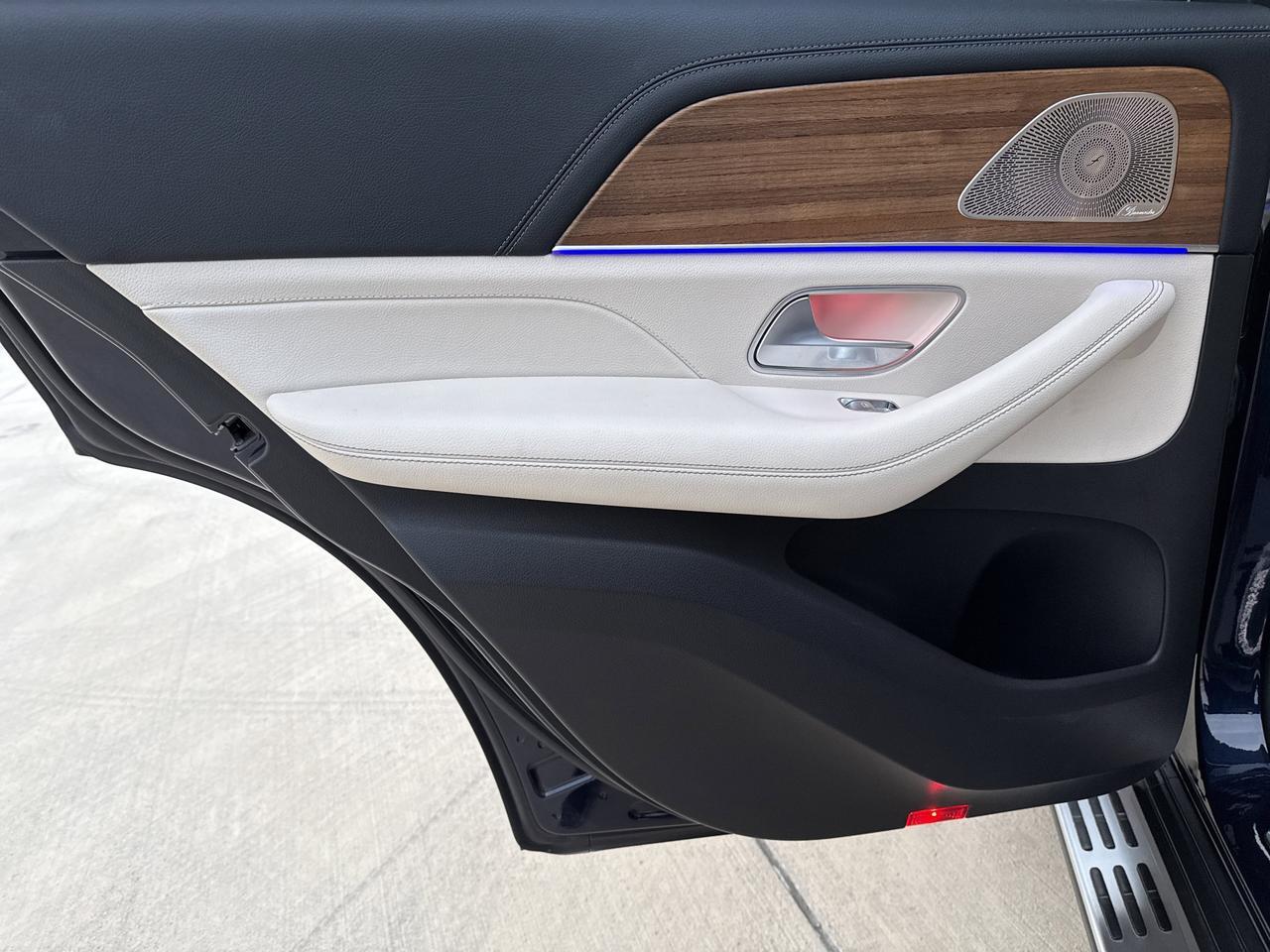 2021 Mercedes-Benz GLE GLE 350 San Antonio TX