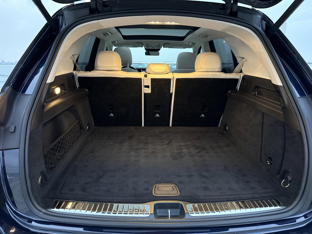 2021 Mercedes-Benz GLE GLE 350 San Antonio TX