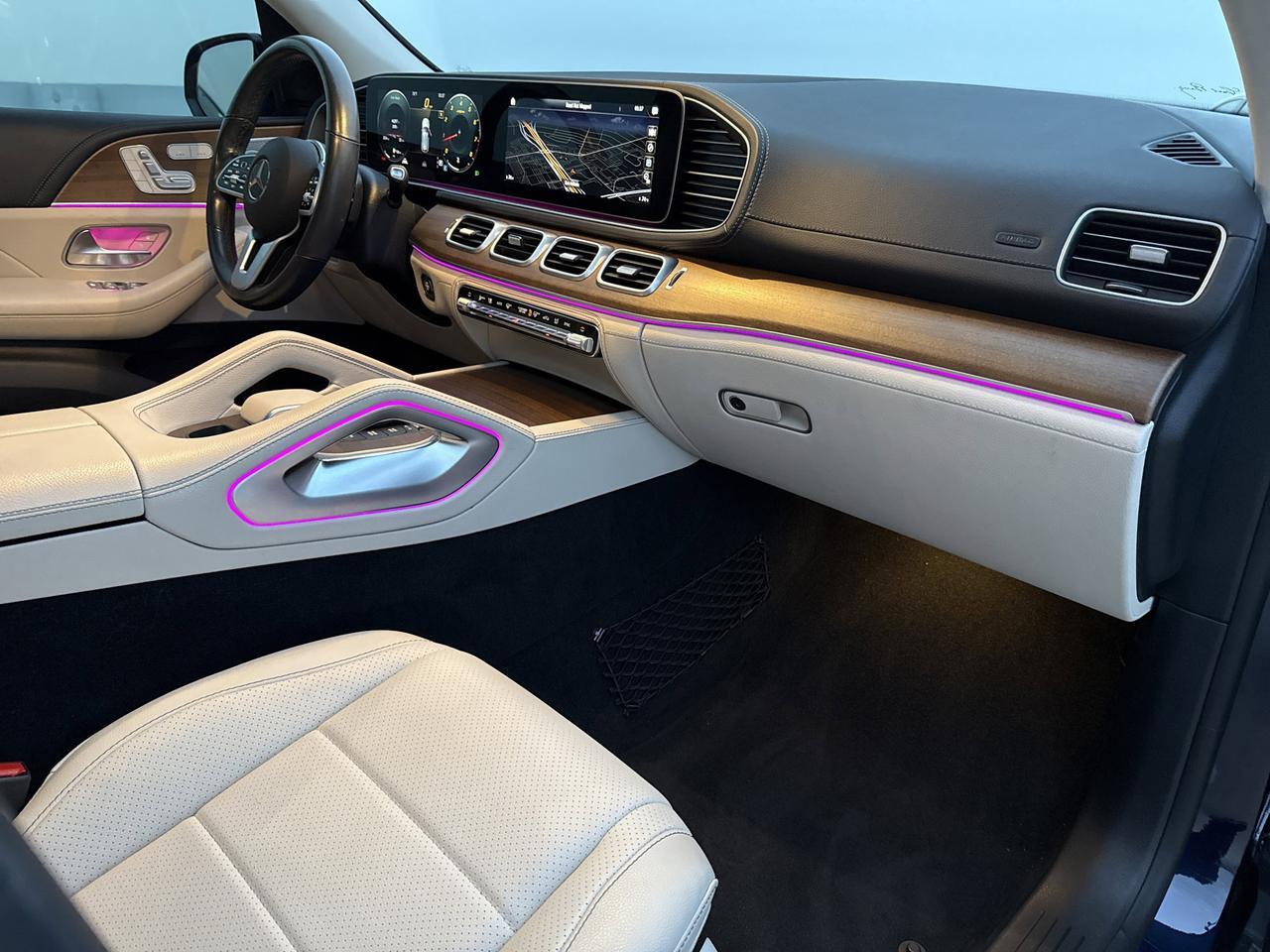 2021 Mercedes-Benz GLE GLE 350 San Antonio TX