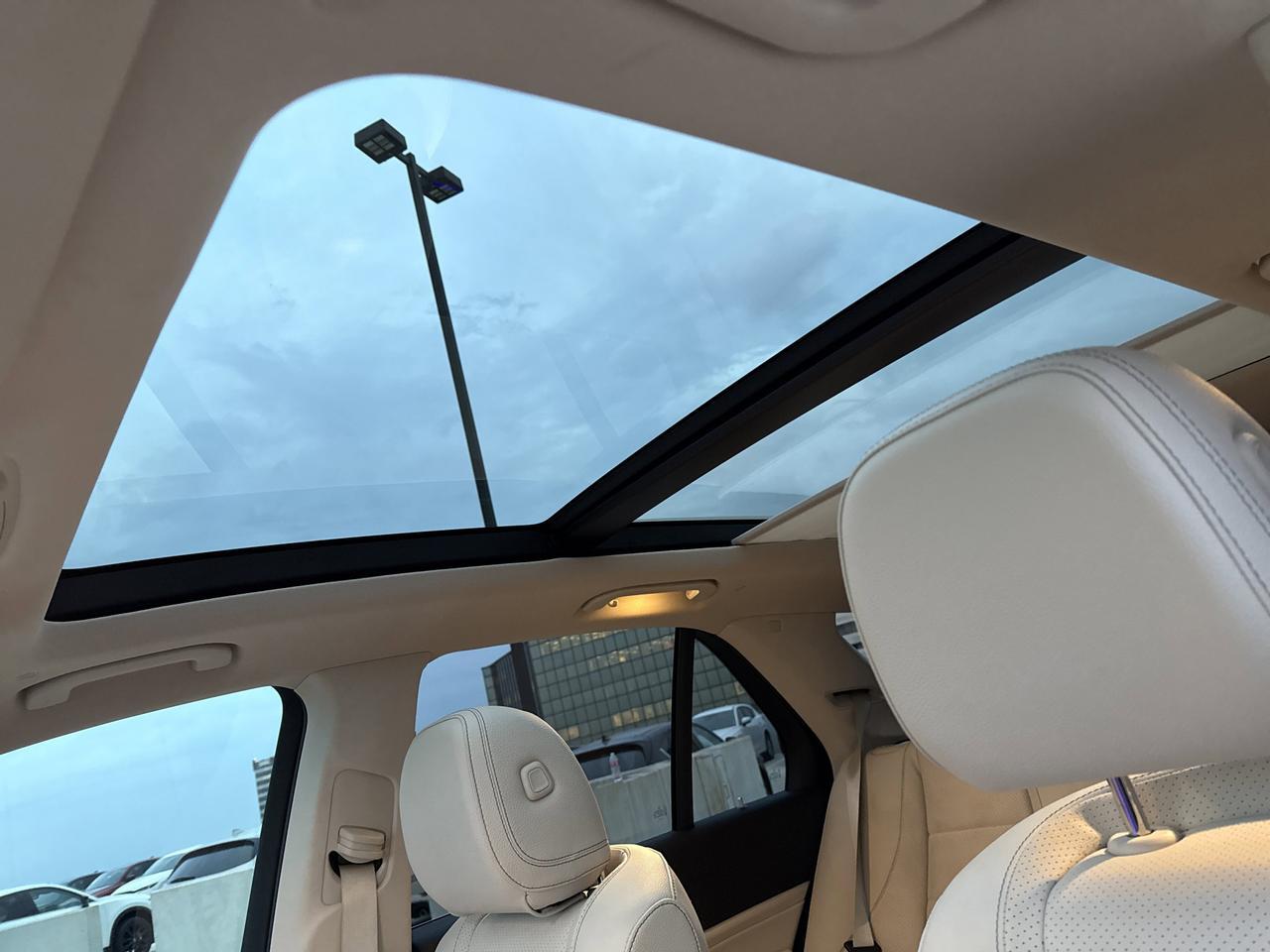 2021 Mercedes-Benz GLE GLE 350 San Antonio TX