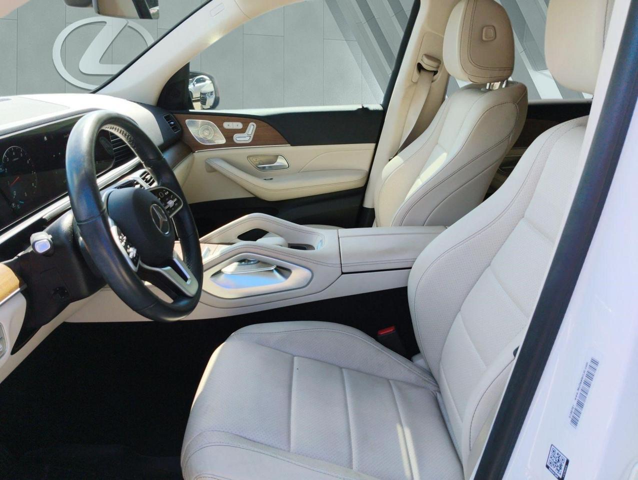 2021 Mercedes-Benz GLE GLE 350 San Antonio TX
