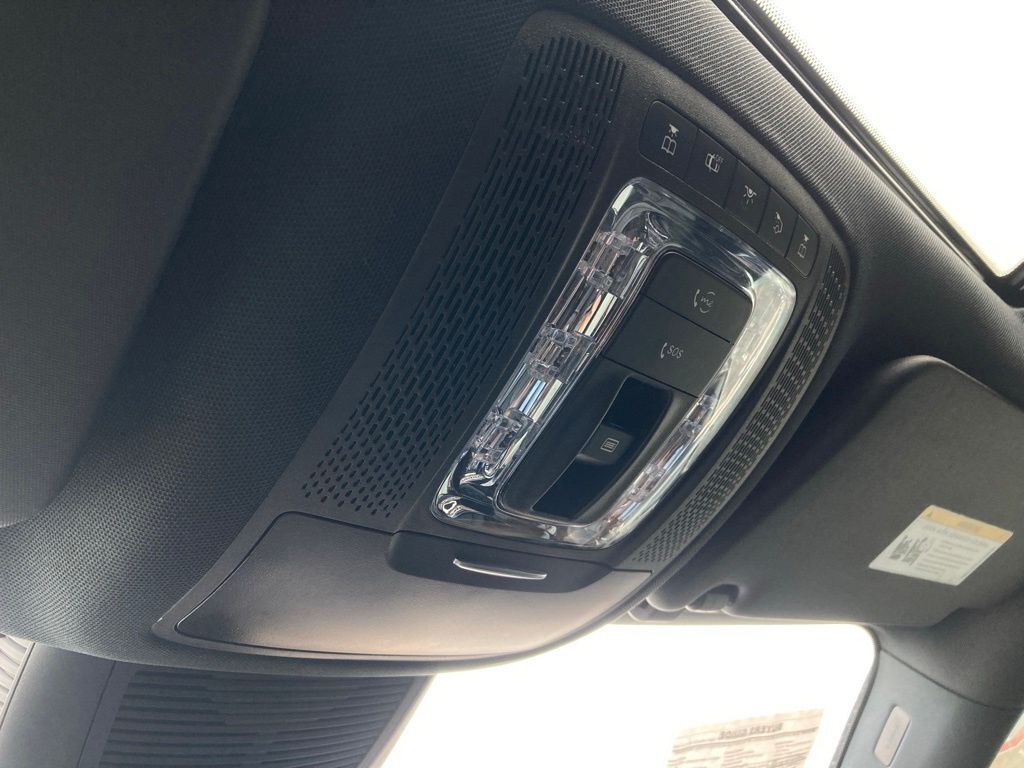 2021 Mercedes-Benz GLE GLE 350 San Antonio TX