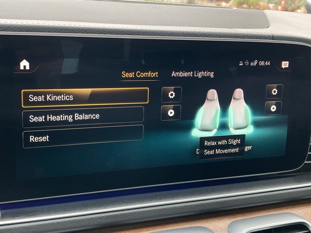 2021 Mercedes-Benz GLE GLE 350 San Antonio TX