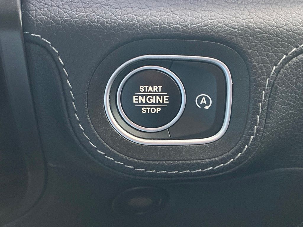 2021 Mercedes-Benz GLE GLE 350 San Antonio TX