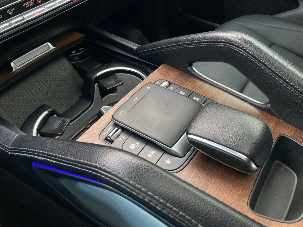 2021 Mercedes-Benz GLE GLE 350 San Antonio TX