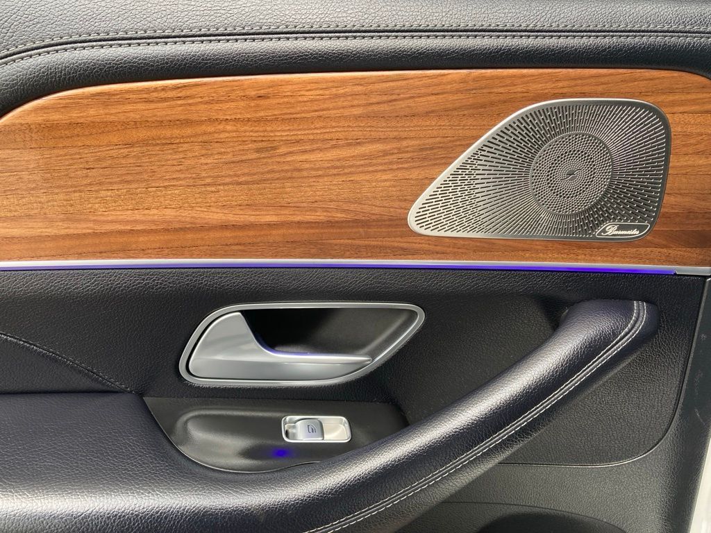 2021 Mercedes-Benz GLE GLE 350 San Antonio TX