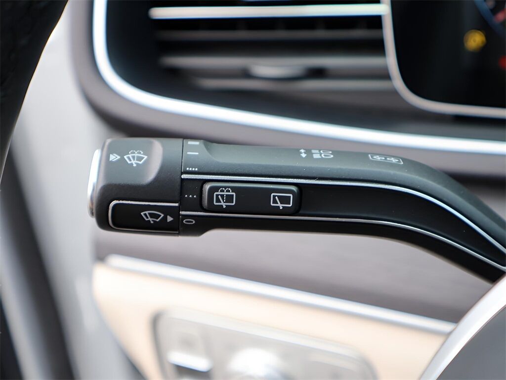 2021 Mercedes-Benz GLE GLE 350 San Clemente CA