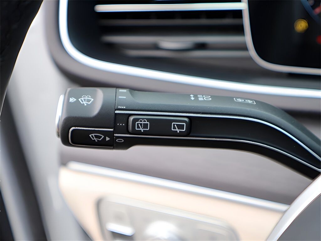 2021 Mercedes-Benz GLE GLE 350 San Clemente CA