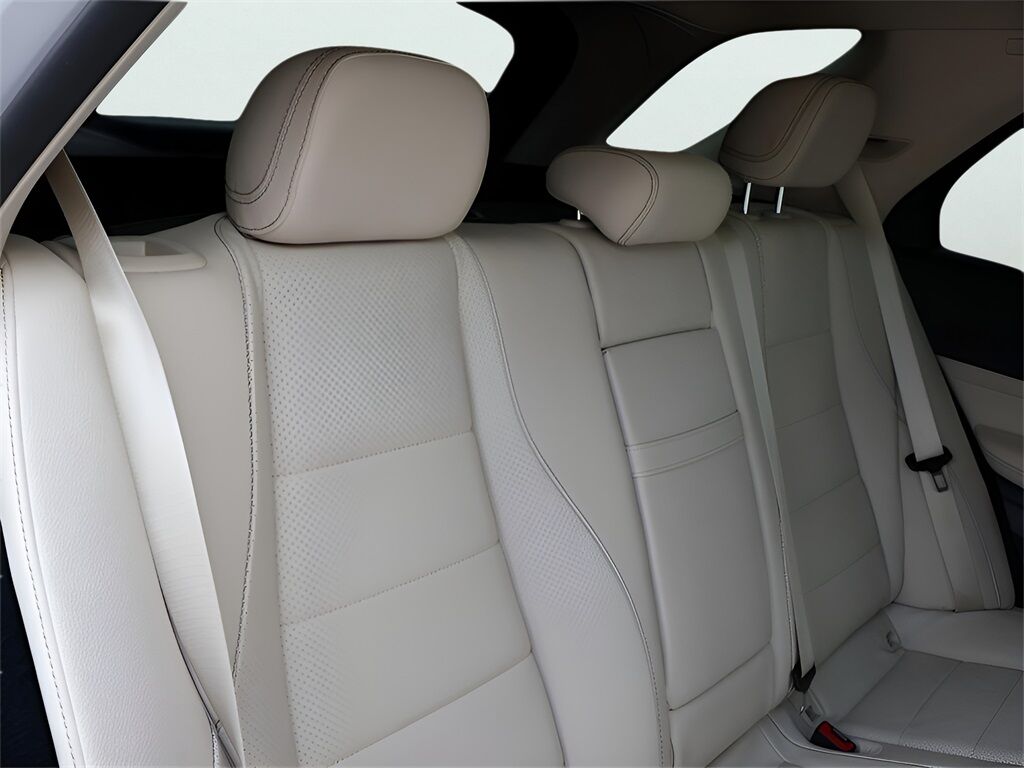 2021 Mercedes-Benz GLE GLE 350 San Clemente CA