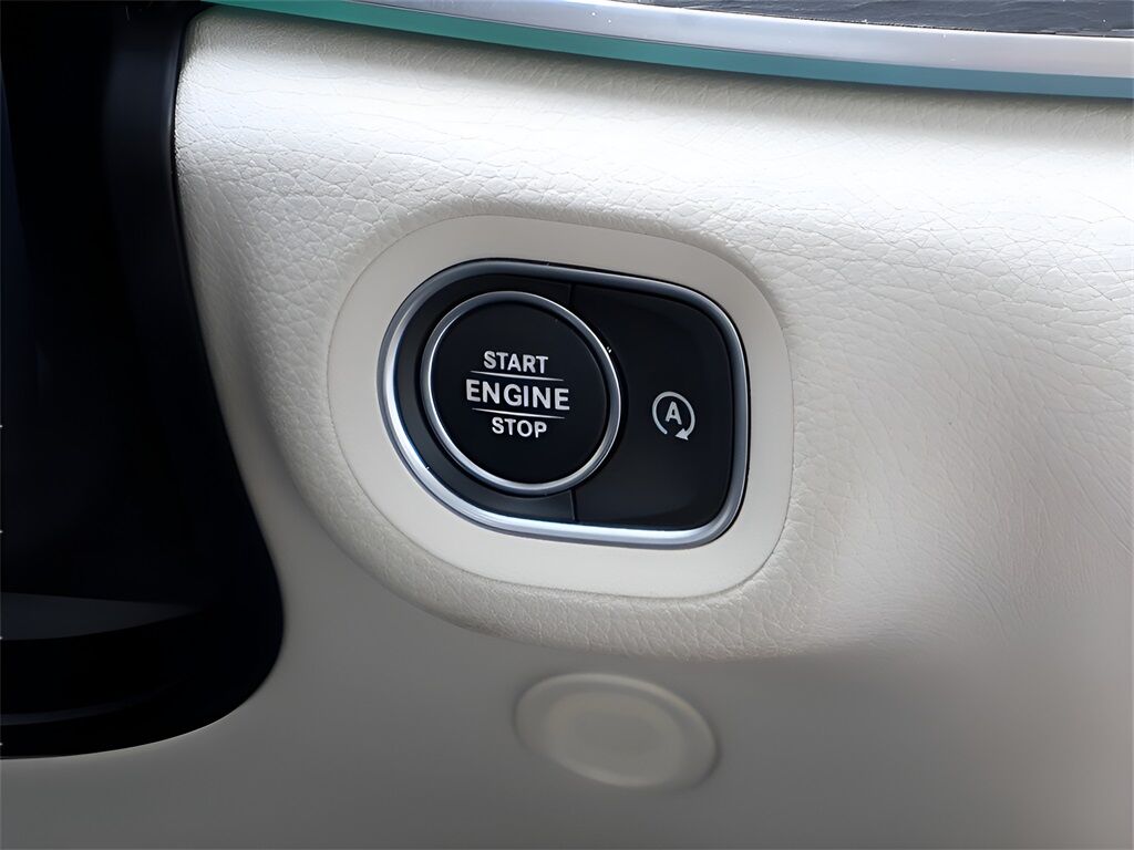 2021 Mercedes-Benz GLE GLE 350 San Clemente CA