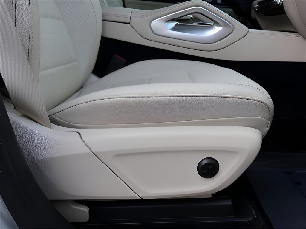 2021 Mercedes-Benz GLE GLE 350 San Clemente CA
