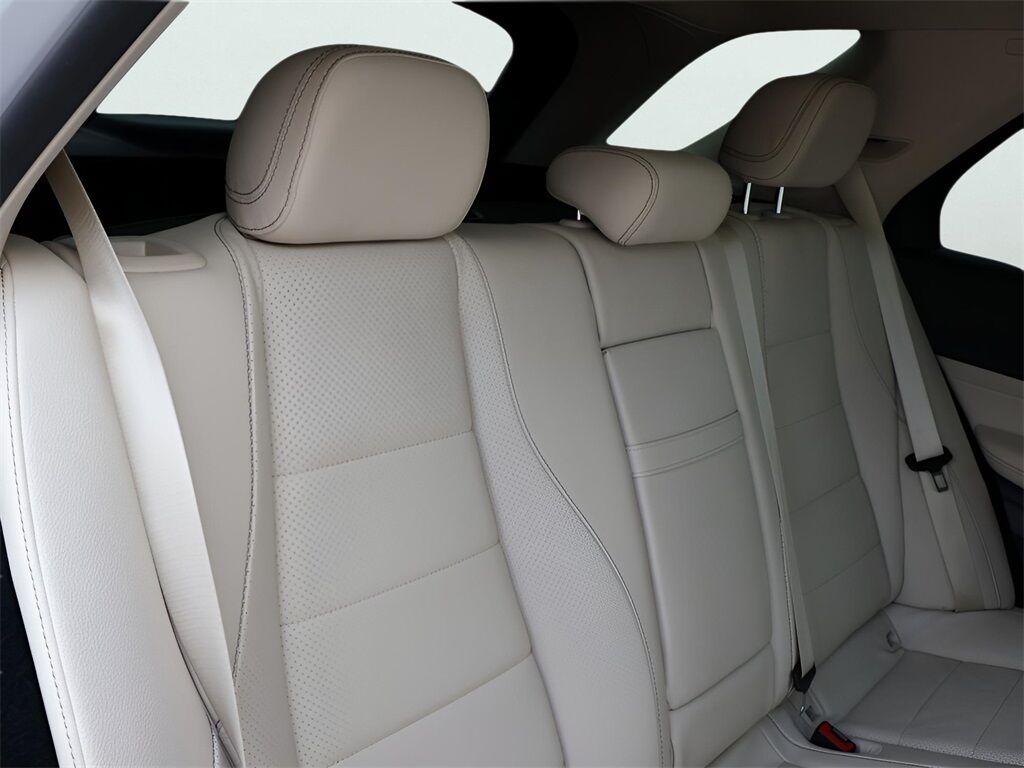 2021 Mercedes-Benz GLE GLE 350 San Clemente CA