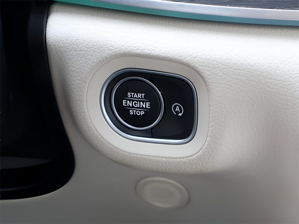 2021 Mercedes-Benz GLE GLE 350 San Clemente CA