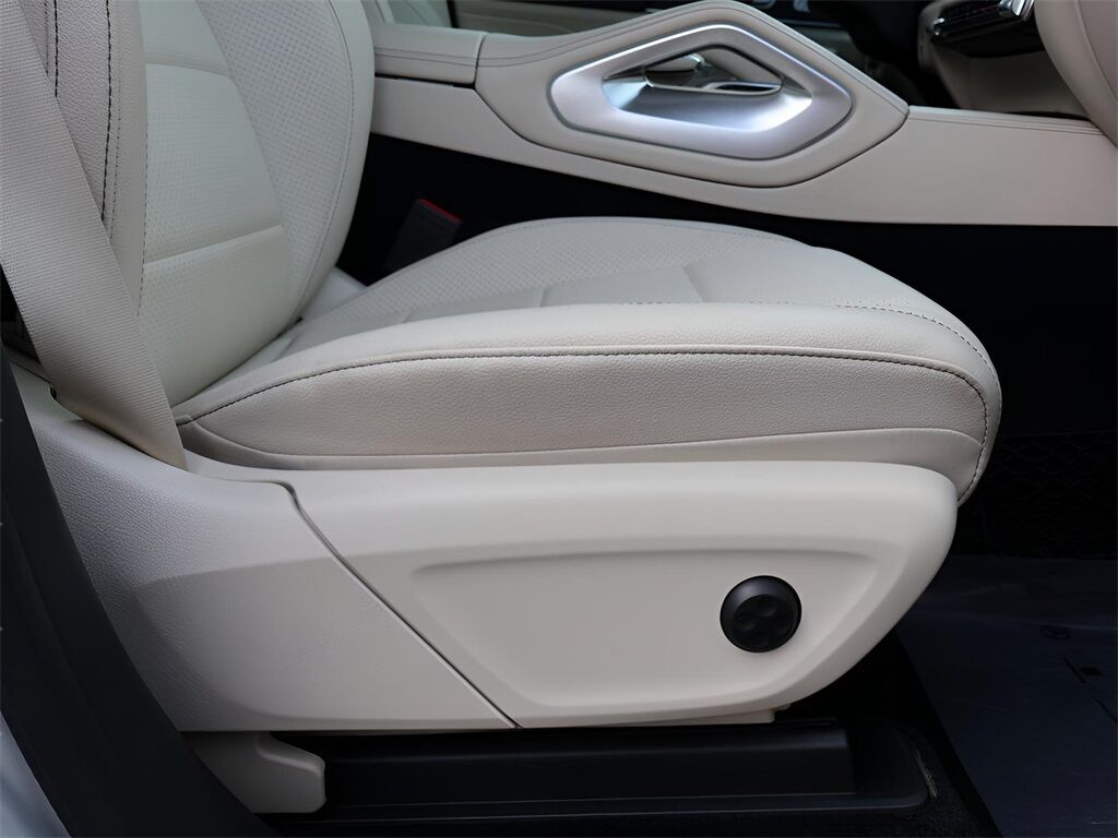 2021 Mercedes-Benz GLE GLE 350 San Clemente CA