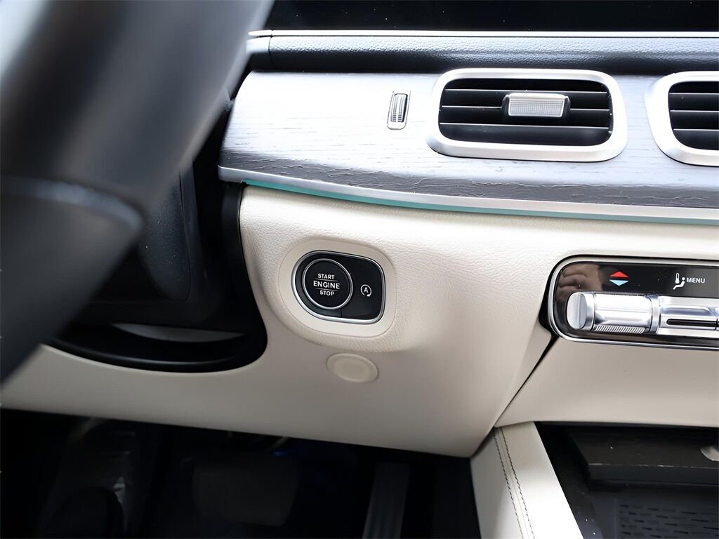 2021 Mercedes-Benz GLE GLE 350 San Clemente CA