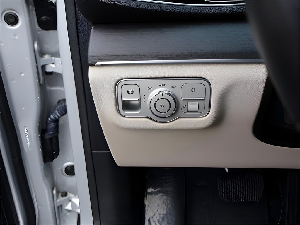 2021 Mercedes-Benz GLE GLE 350 San Clemente CA