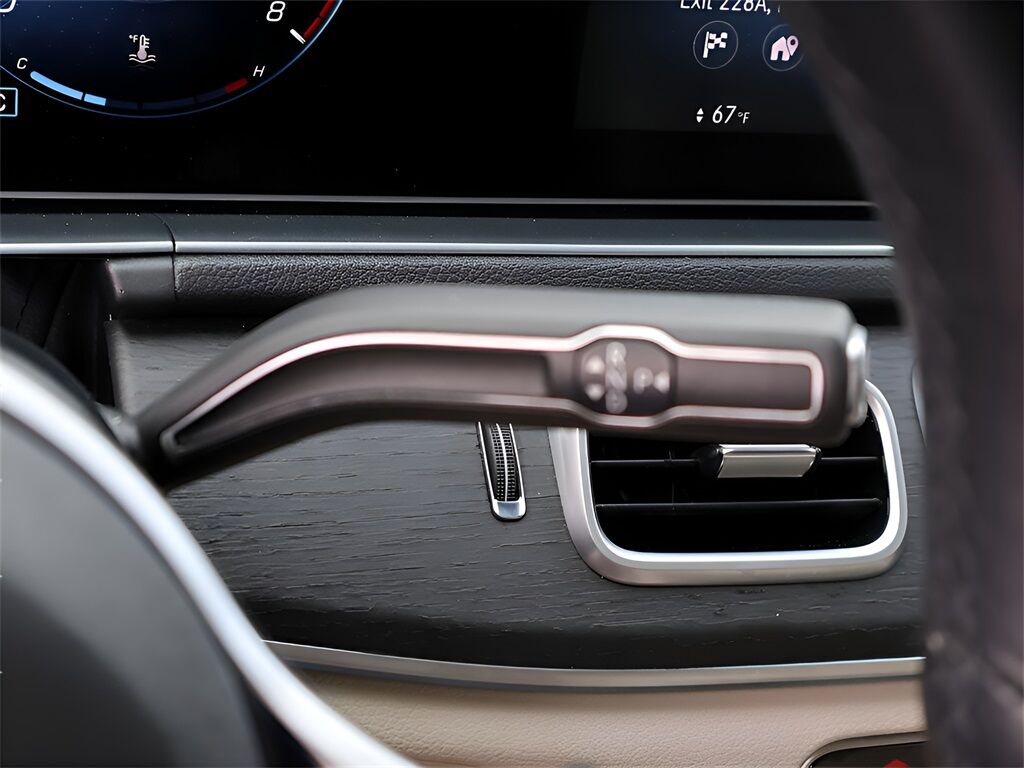 2021 Mercedes-Benz GLE GLE 350 San Clemente CA