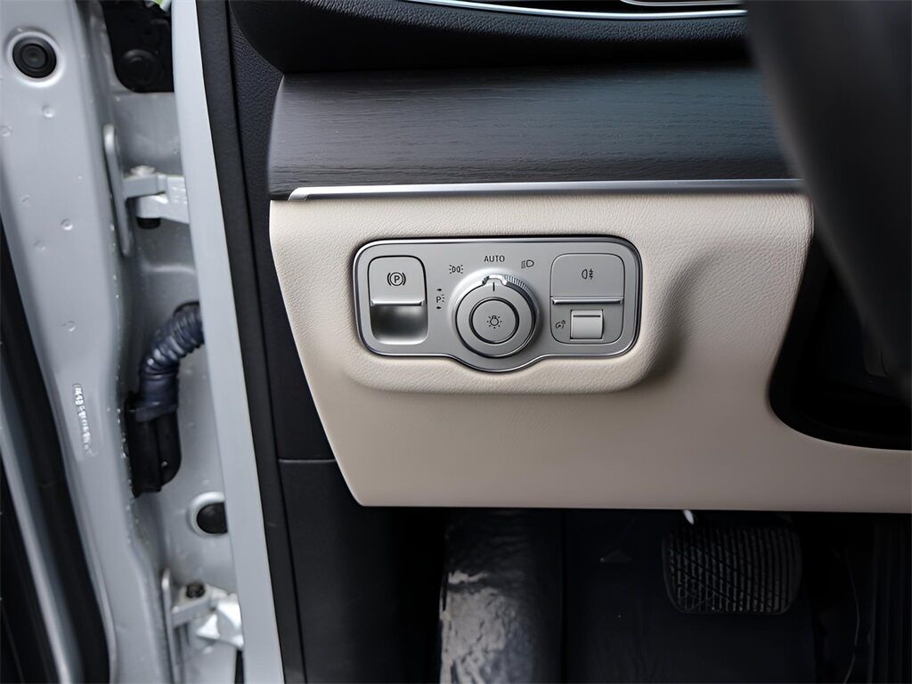 2021 Mercedes-Benz GLE GLE 350 San Clemente CA