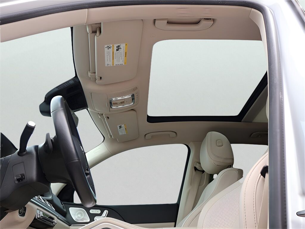 2021 Mercedes-Benz GLE GLE 350 San Clemente CA