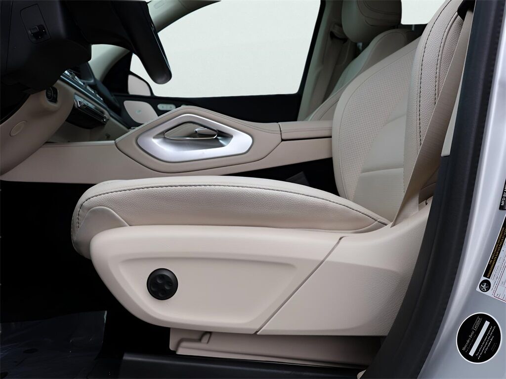 2021 Mercedes-Benz GLE GLE 350 San Clemente CA
