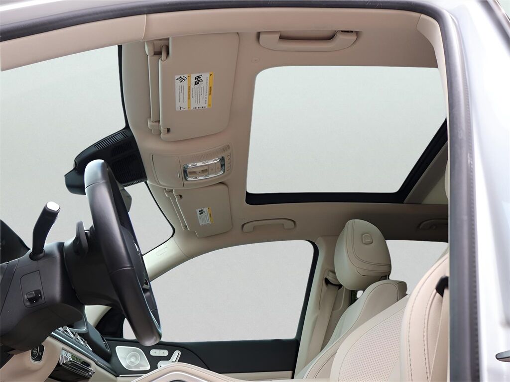 2021 Mercedes-Benz GLE GLE 350 San Clemente CA