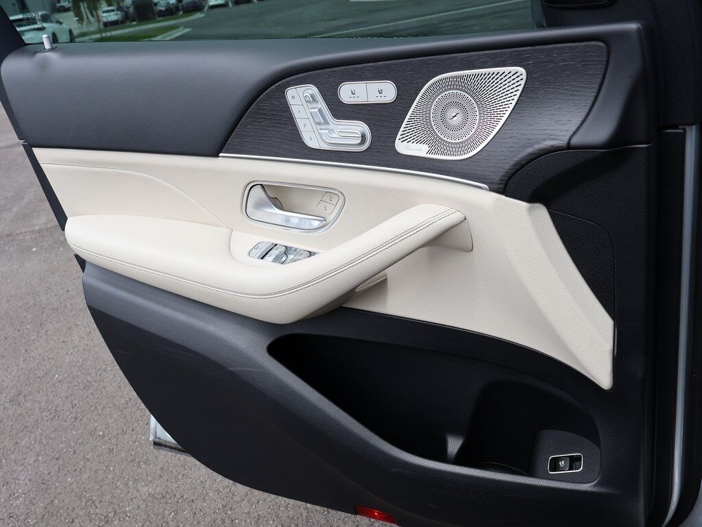 2021 Mercedes-Benz GLE GLE 350 San Clemente CA
