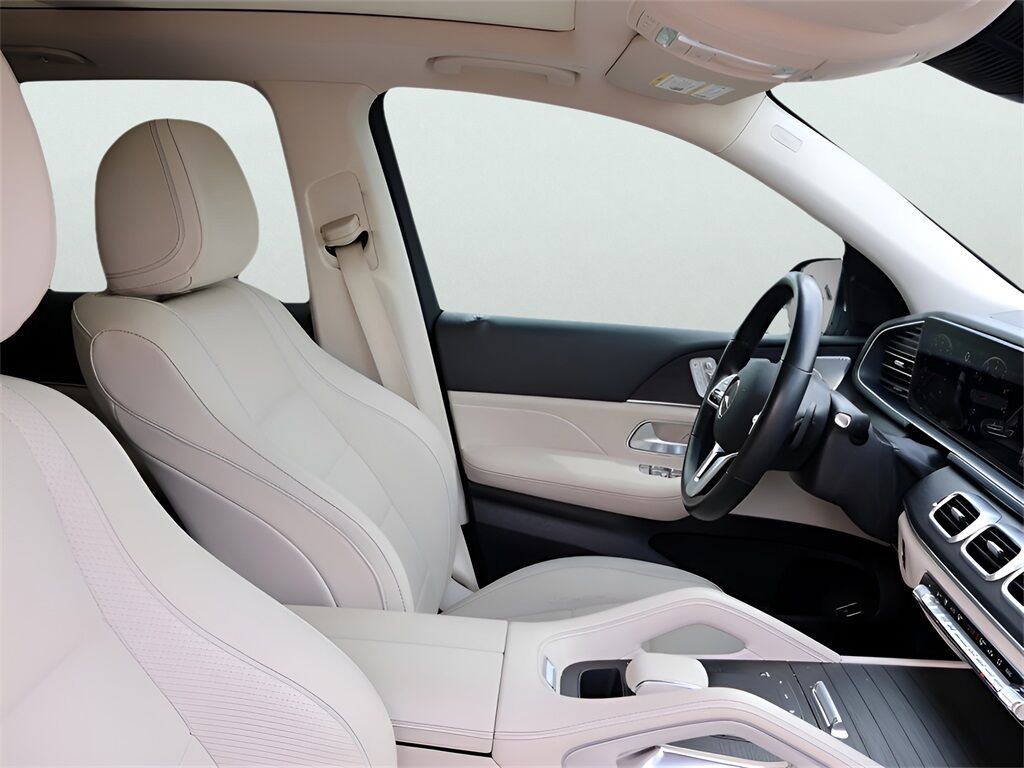 2021 Mercedes-Benz GLE GLE 350 San Clemente CA