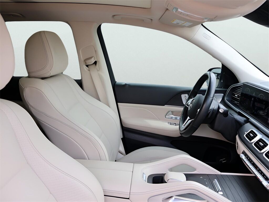 2021 Mercedes-Benz GLE GLE 350 San Clemente CA