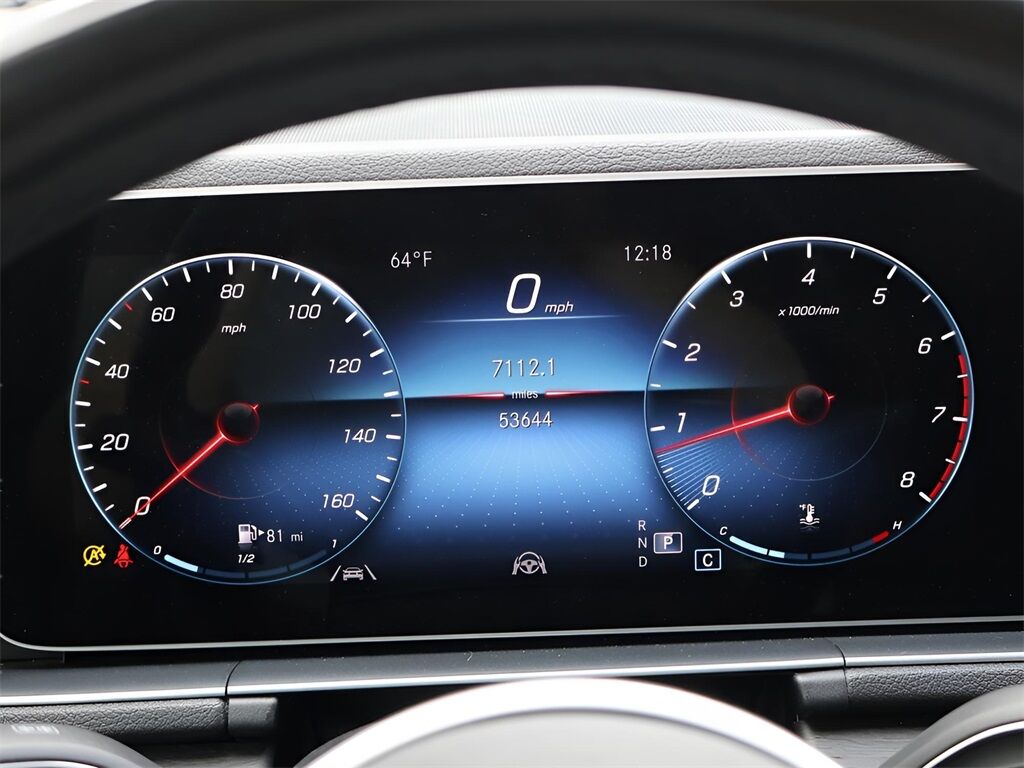 2021 Mercedes-Benz GLE GLE 350 San Clemente CA