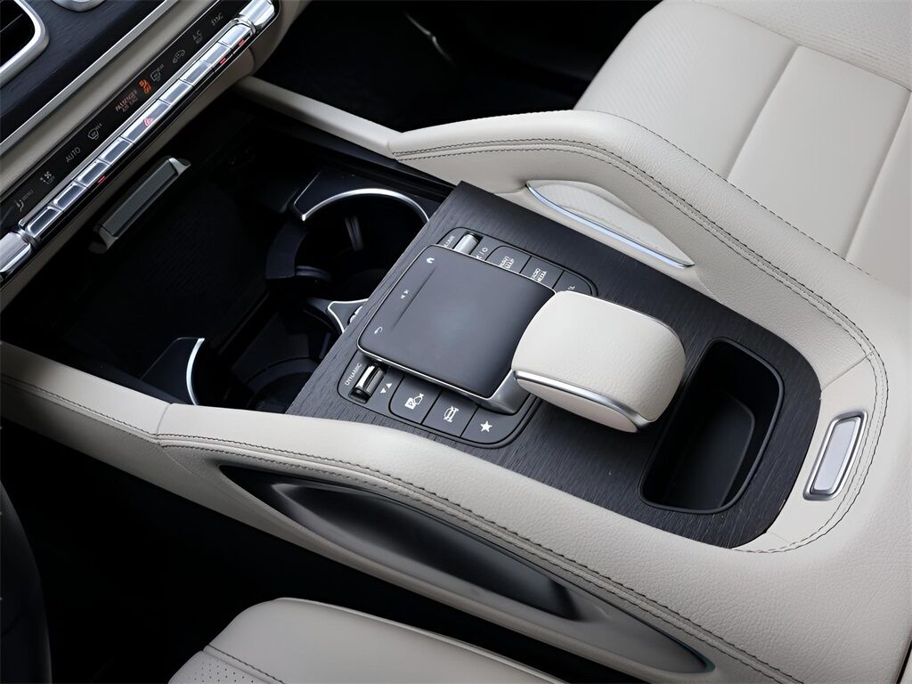 2021 Mercedes-Benz GLE GLE 350 San Clemente CA