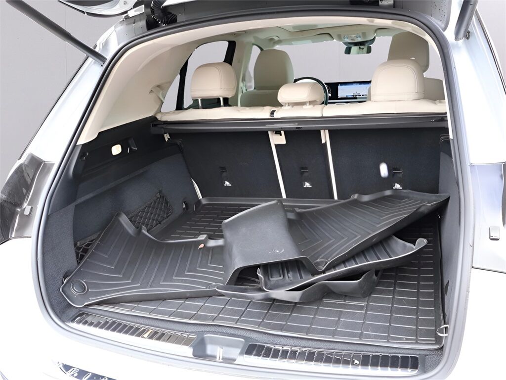 2021 Mercedes-Benz GLE GLE 350 San Clemente CA